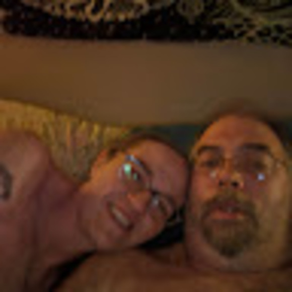 russell_matt